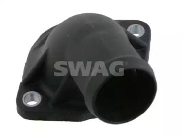 Фланец SWAG 32 92 3346